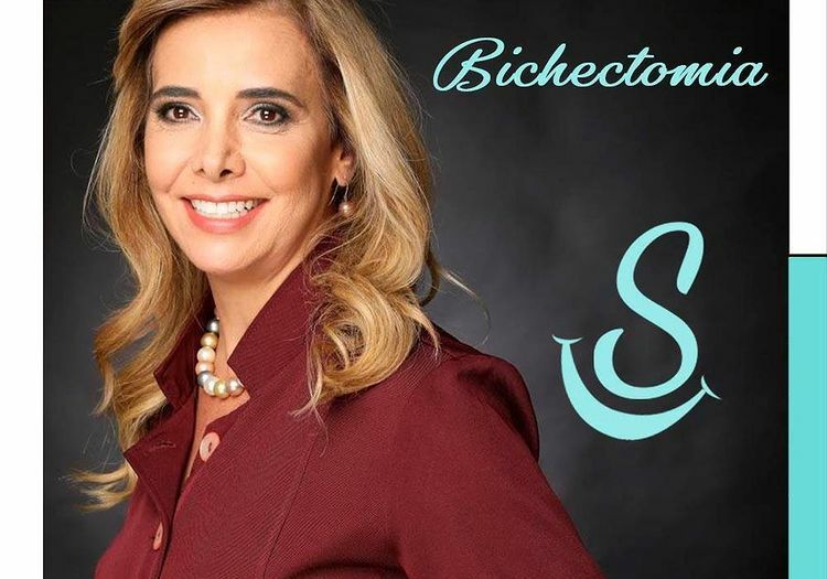 Bichectomia